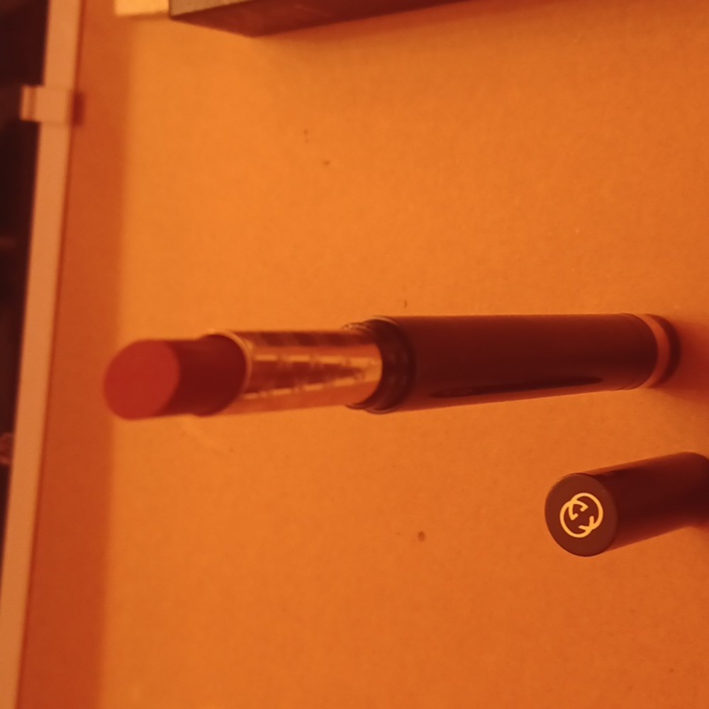 Gucvi Lipstick